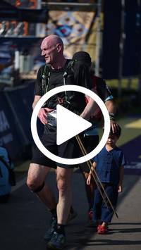 BIB:  <button type="button" onclick="openModal(27255814)" class="btn btn-primary btn-sm float-right" data-toggle="modal" data-target=".modal-high-quality">
                <i class="fa fa-download"></i> Download
                </button>